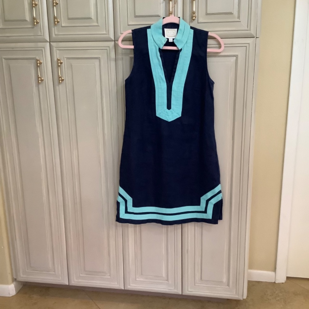 Sail To Sable - image 3